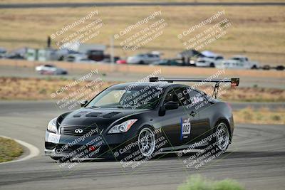 media/May-03-2025-Speed Ventures (Sat) [[ededc6c3fe]]/Red Group/Session 1 (Turn 4)/